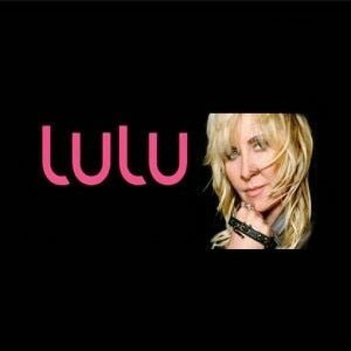 Lulu Lulu