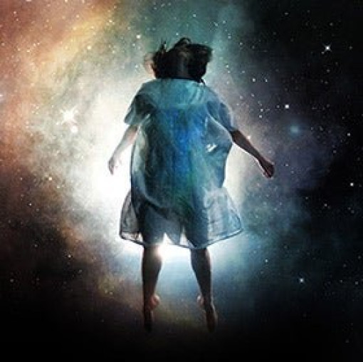 Mark Murphy - Out of this World Mark Murphy - Out of this World