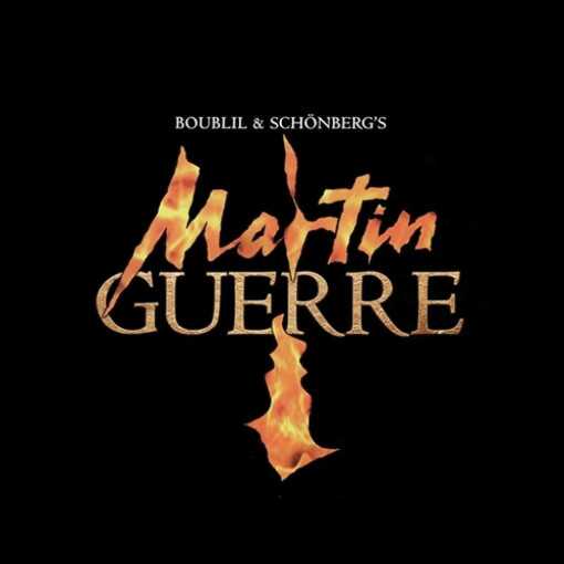 Martin Guerre Martin Guerre