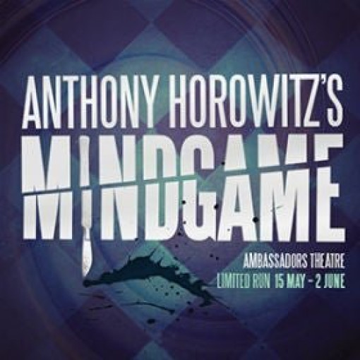 Mindgame Mindgame
