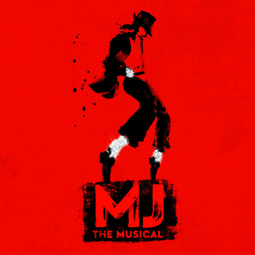 MJ the Musical MJ the Musical