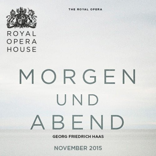 Morgen Und Abend Morgen Und Abend
