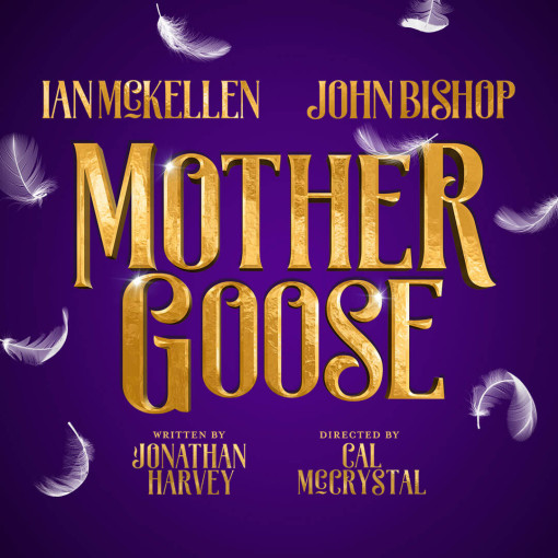 Mother Goose Mother Goose