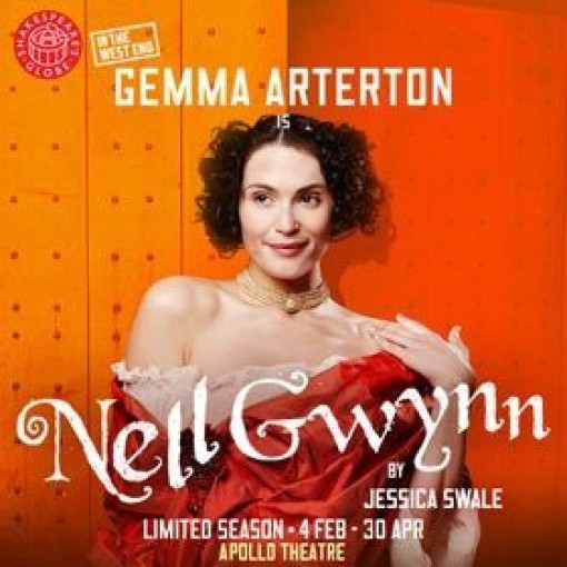 Nell Gwynn Nell Gwynn