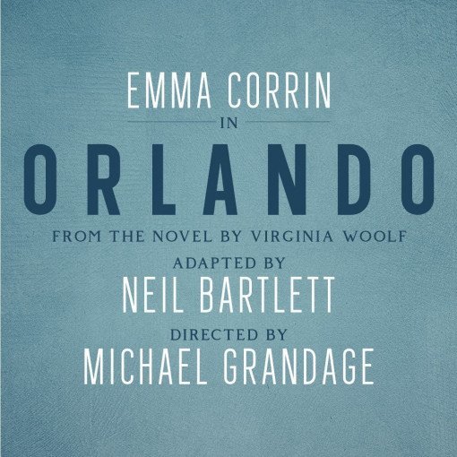 Orlando Orlando