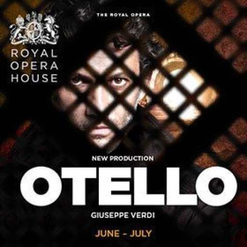 Otello Otello