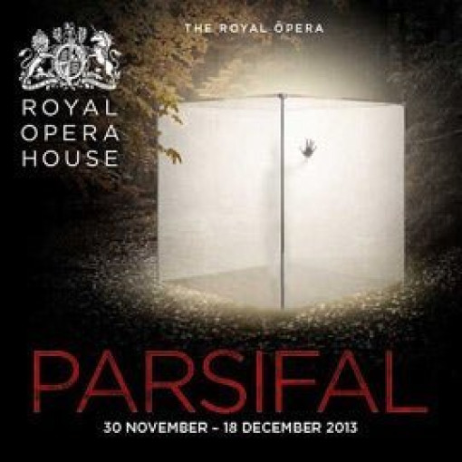 Parsifal Parsifal