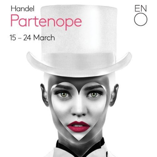 Partenope Partenope