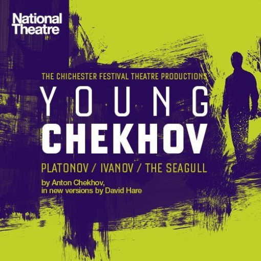 Platonov - Young Chekhov Season Platonov - Young Chekhov Season