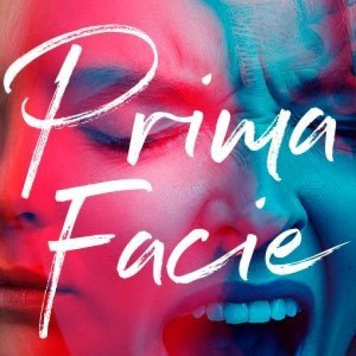 Prima Facie Prima Facie
