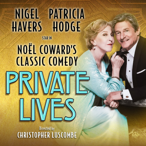 Private Lives Private Lives