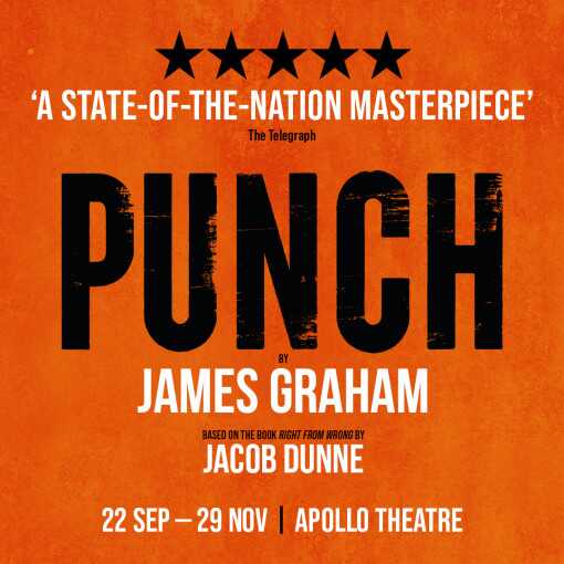 Punch Punch