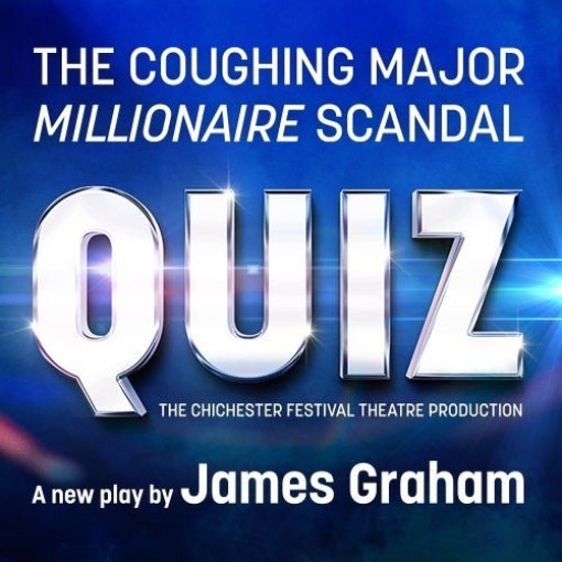 Quiz Quiz