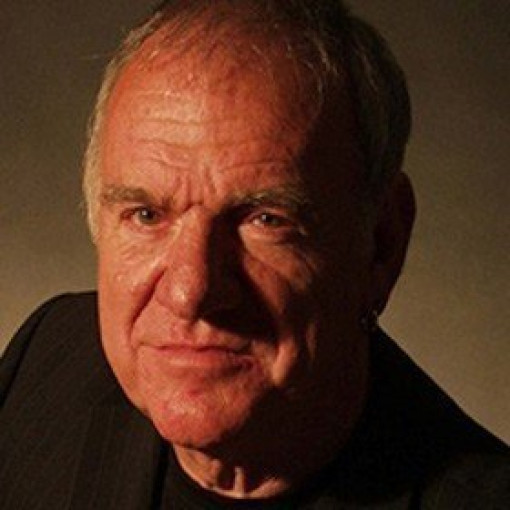 Ralph McTell Ralph McTell