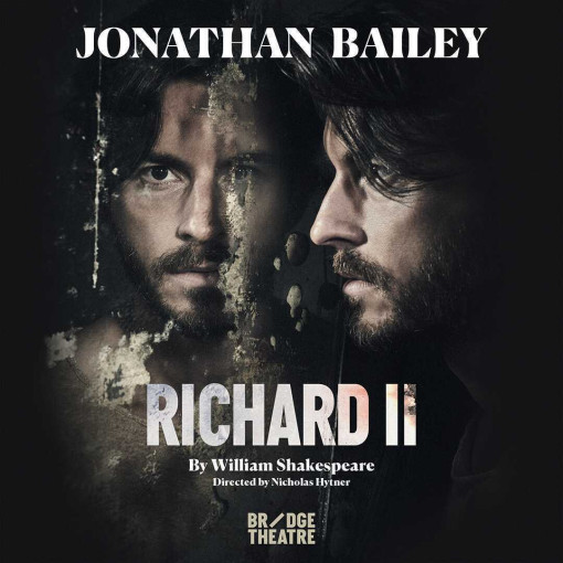 Richard II Richard II