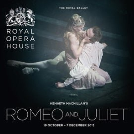 Romeo and Juliet Romeo and Juliet