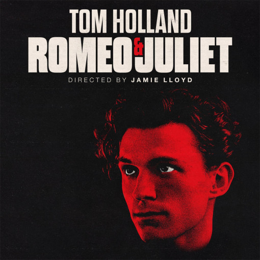 Romeo & Juliet Romeo & Juliet