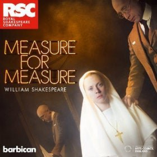 RSC: Measure for Measure RSC: Measure for Measure