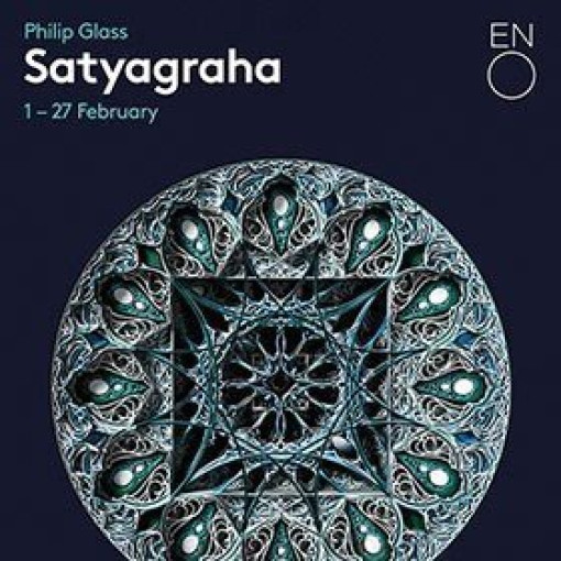 Satyagraha Satyagraha