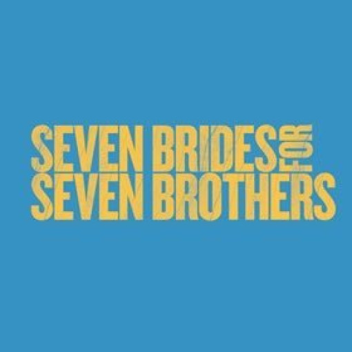 Seven Brides For Seven Brothers Seven Brides For Seven Brothers