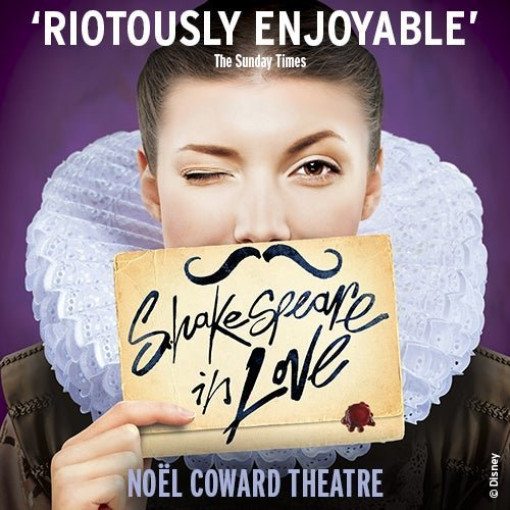 Shakespeare In Love Shakespeare In Love
