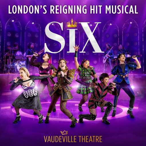 SIX