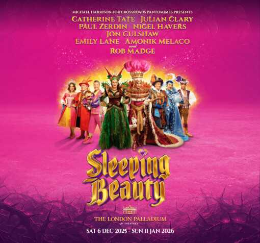 Sleeping Beauty Sleeping Beauty