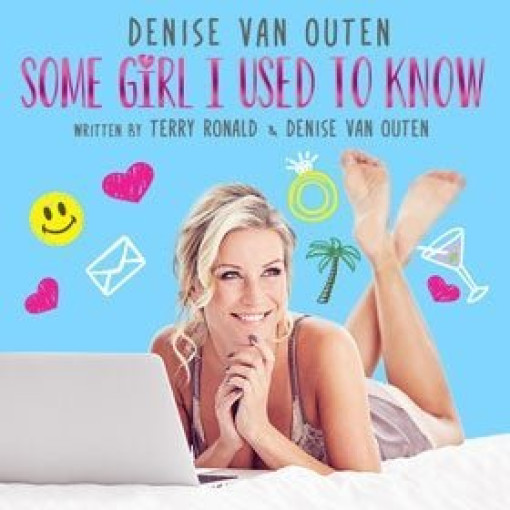 Some Girl I Used To Know Some Girl I Used To Know