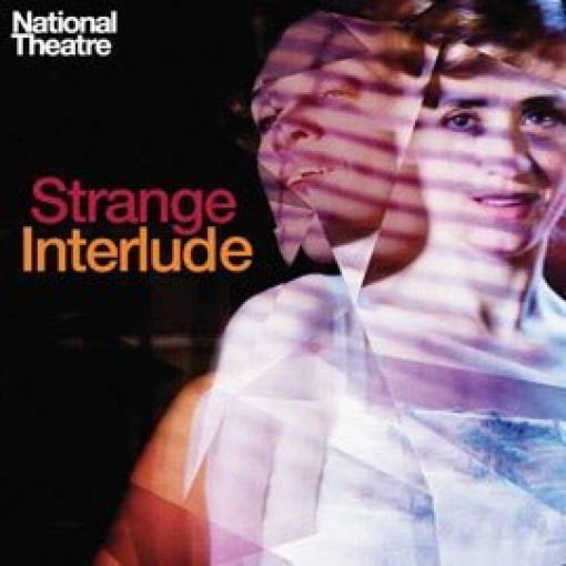 Strange Interlude Strange Interlude