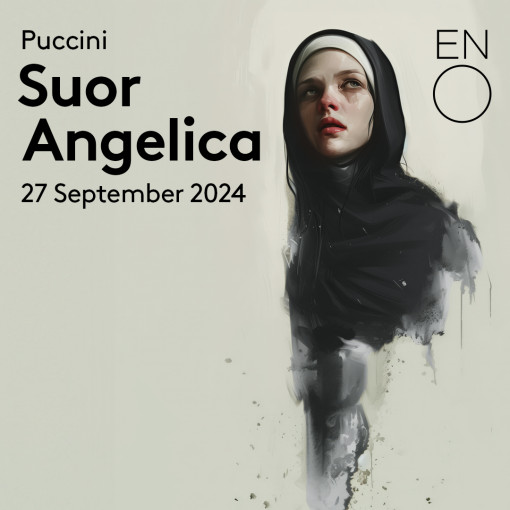 Suor Angelica Suor Angelica