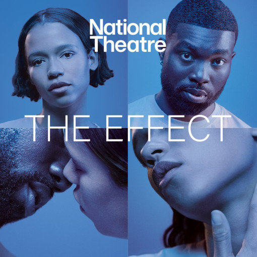 The Effect The Effect