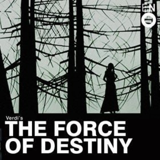 The Force of Destiny The Force of Destiny