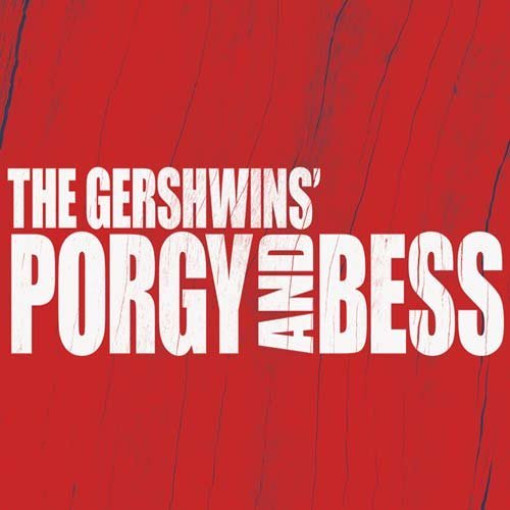 The Gershwins' Porgy and Bess The Gershwins' Porgy and Bess