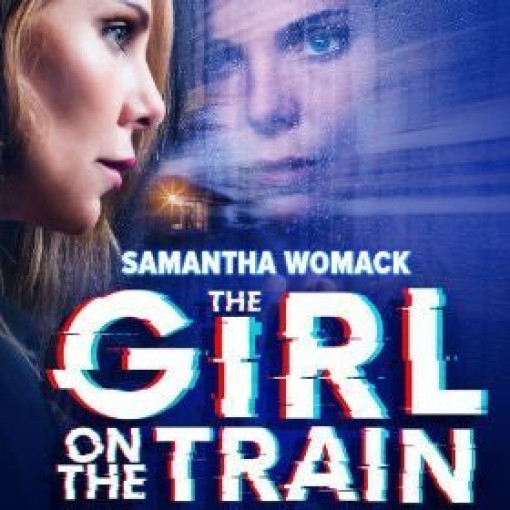 The Girl On The Train The Girl On The Train