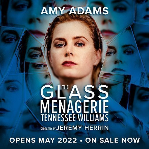 The Glass Menagerie The Glass Menagerie