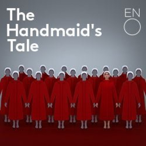 The Handmaid's Tale The Handmaid's Tale