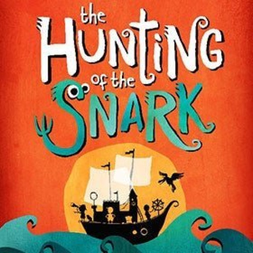 The Hunting Of The Snark The Hunting Of The Snark