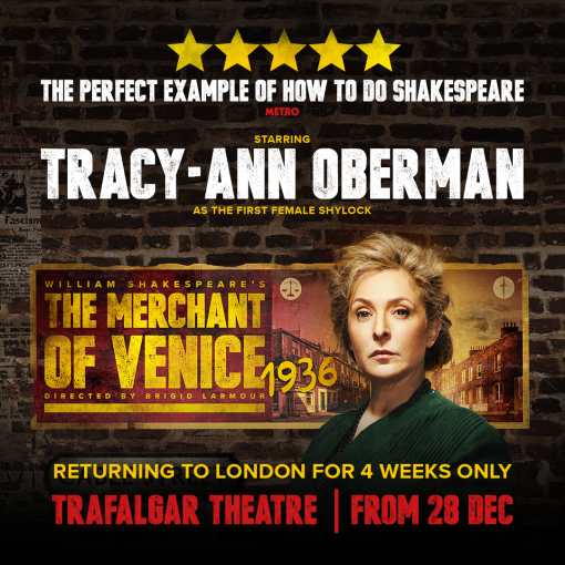 The Merchant of Venice The Merchant of Venice