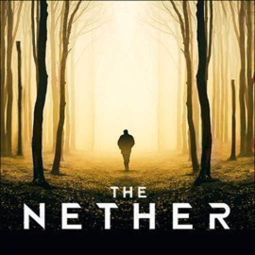 The Nether The Nether