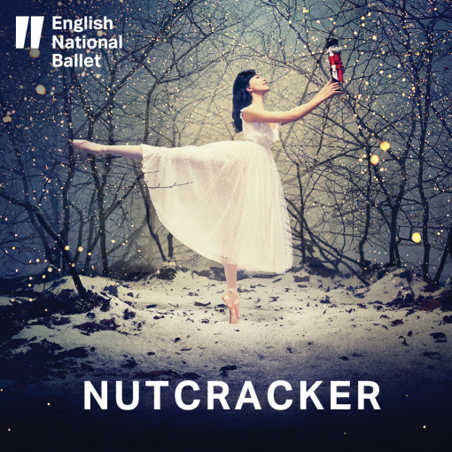 The Nutcracker - English National Ballet The Nutcracker - English National Ballet