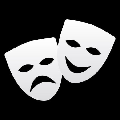 The Stephen Sondheim Society Student Performer of the Year The Stephen Sondheim Society Student Performer of the Year