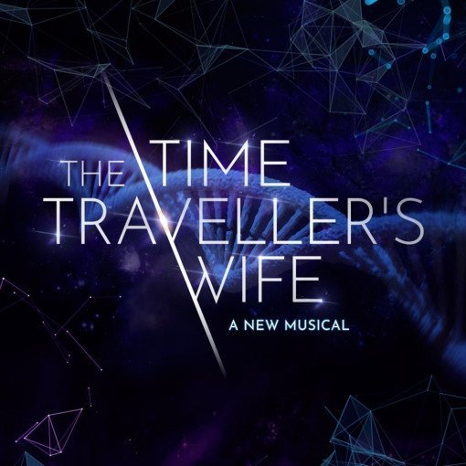 The Time Traveller's Wife The Time Traveller's Wife