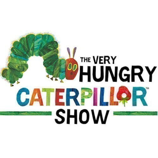 The Very Hungry Caterpillar The Very Hungry Caterpillar