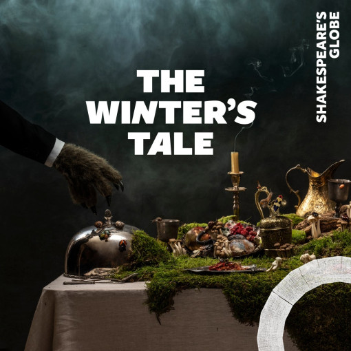 The Winter's Tale - Globe The Winter's Tale - Globe