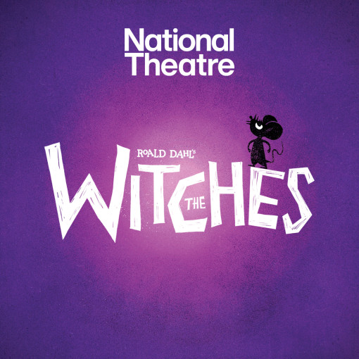 The Witches The Witches