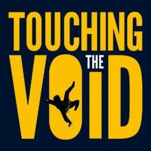 Touching The Void Touching The Void
