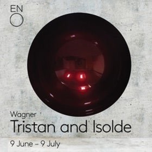 Tristan und Isolde Tristan und Isolde