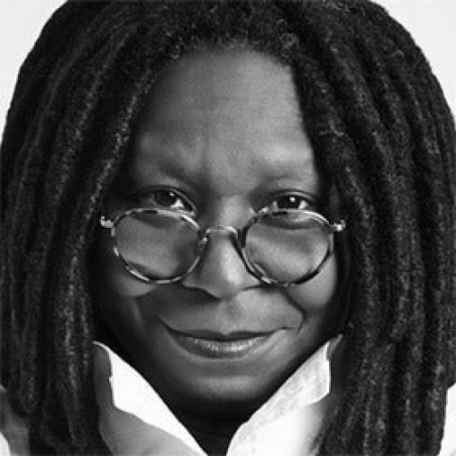 Whoopi Goldberg Live at the London Palladium Whoopi Goldberg Live at the London Palladium