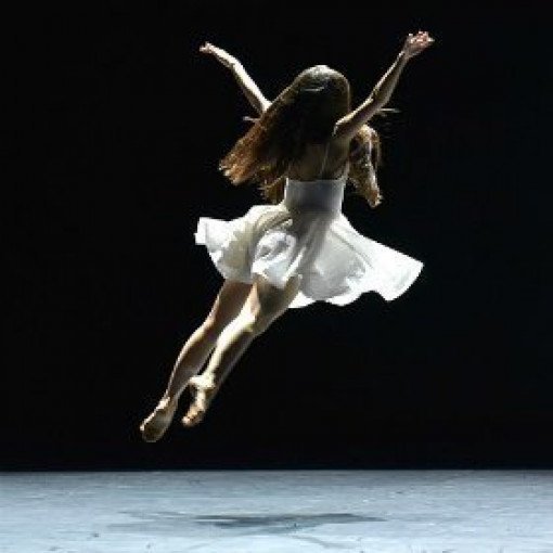 Ballet Preljocaj - Snow White Ballet Preljocaj - Snow White