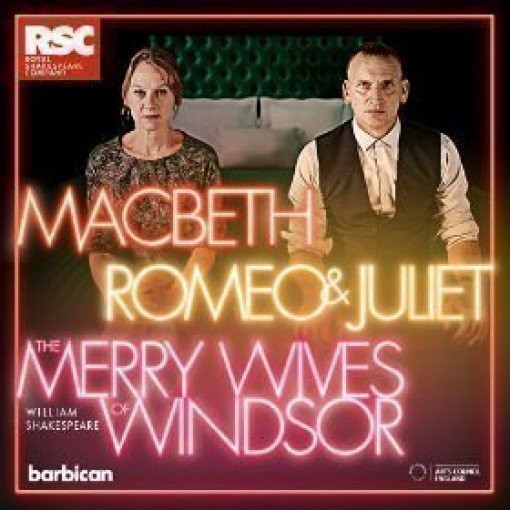 Romeo & Juliet Romeo & Juliet